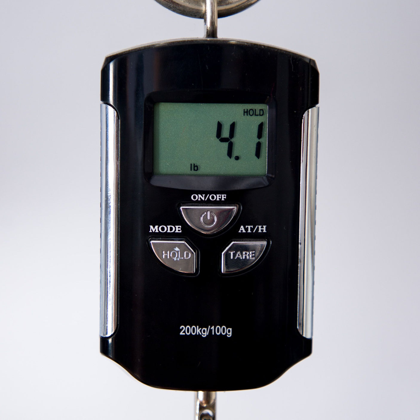 Martin Custom Shop 0-12 Fret Cocobolo/Swiss High Altitude Spruce Acoustic Guitar - CHUCKSCLUSIVE - #M2698049