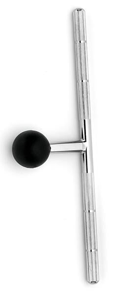 Drum Workshop DWSM2134 T-Ball Arm