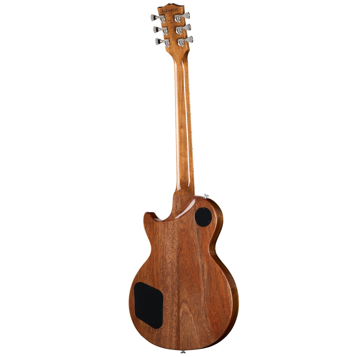 Gibson Les Paul Studio Session Electric Guitar - Honey Burst