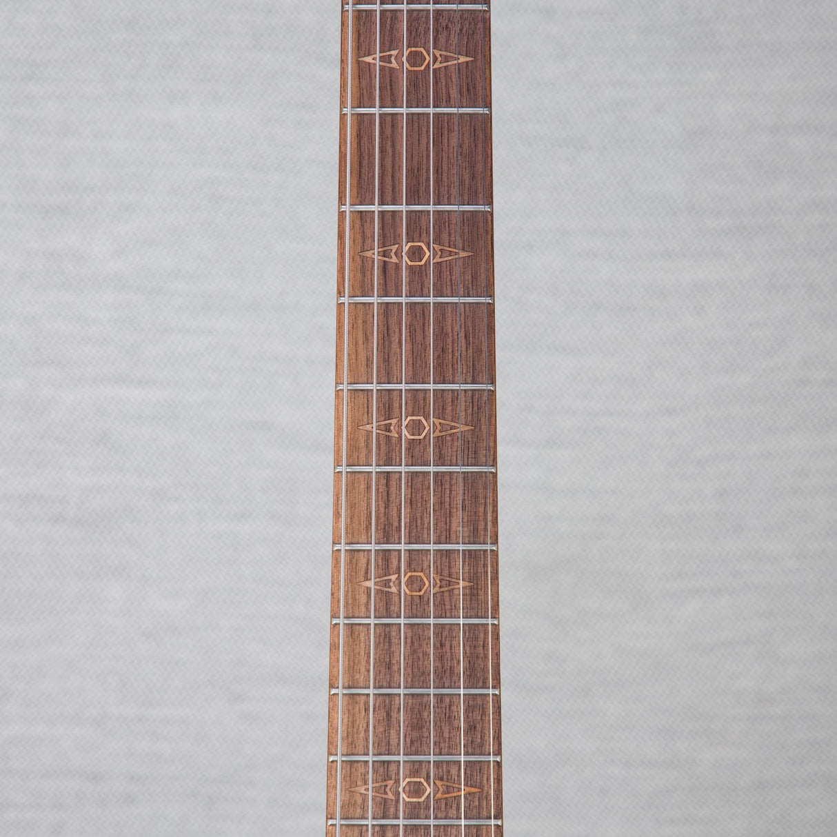 Martin GPCE Inception Maple/European Spruce Acoustic Electric Guitar - #M2865528 - Mint, Open Box