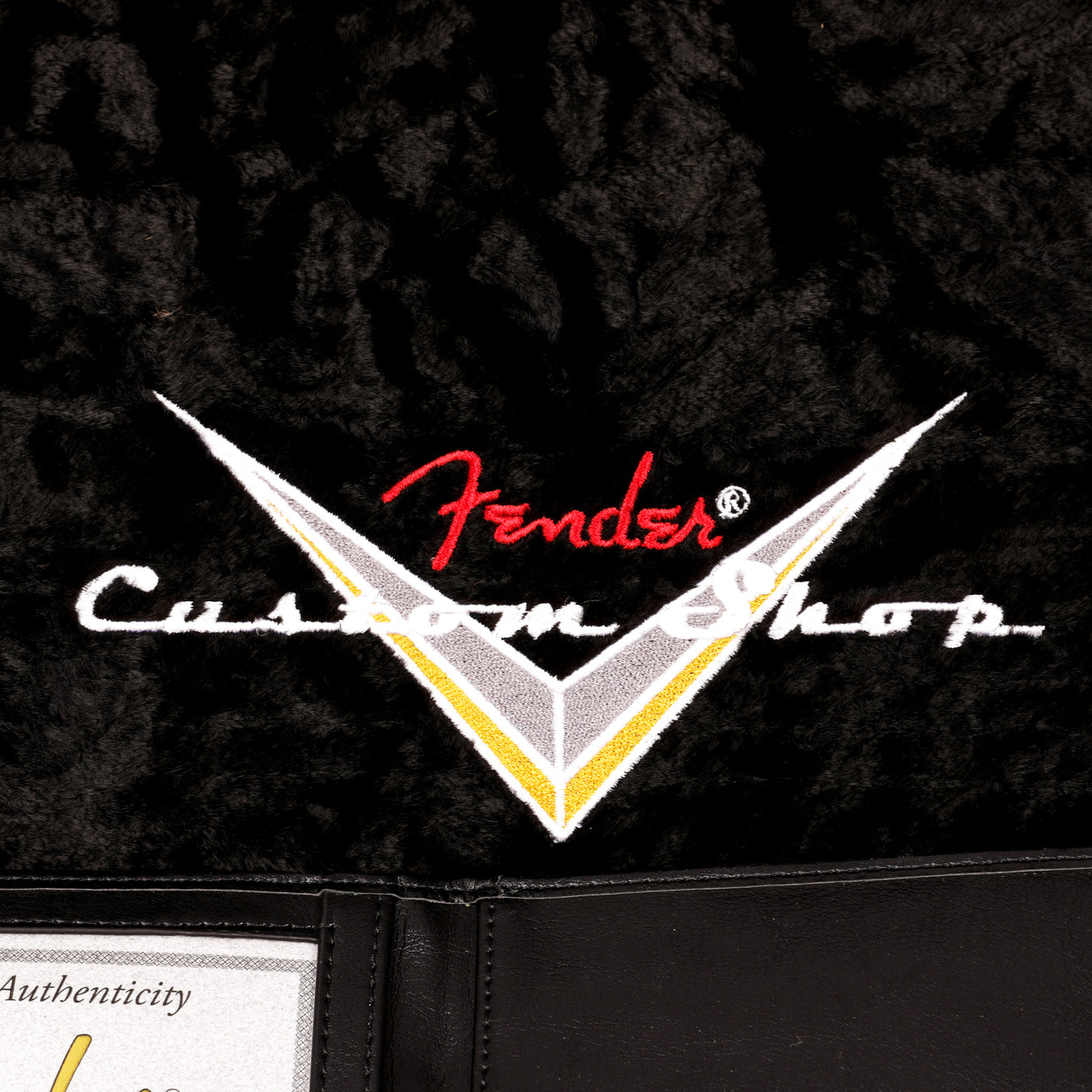 Fender Custom Shop 1962 Stratocaster Heavy Relic Guitar - Aged Vintage White - CHUCKSCLUSIVE - #R120688