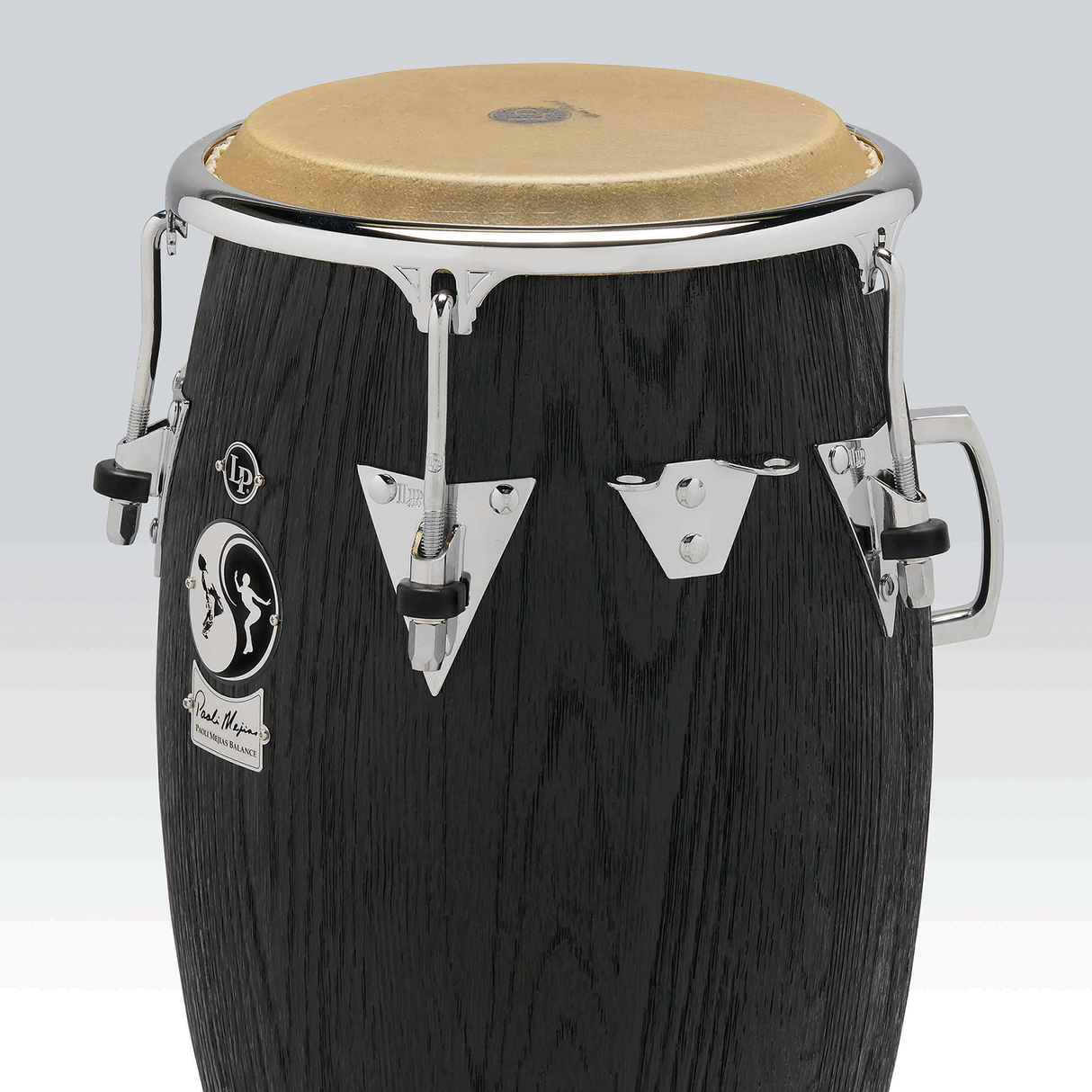 LP Paoli Mejias Balance Conga