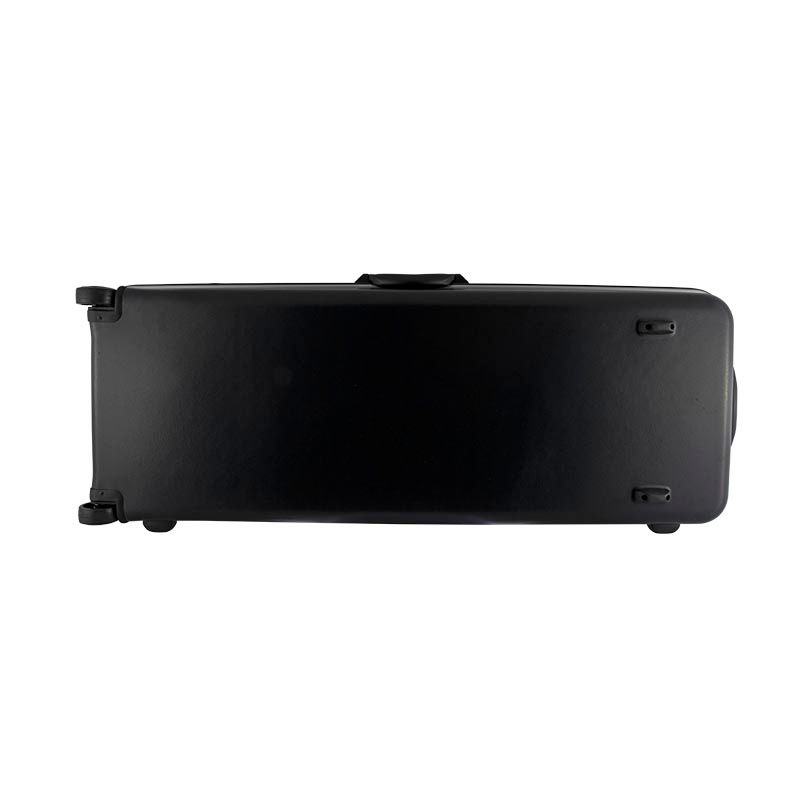 Selmer SBS311 Student Baritone Saxophone - Clear Lacquered