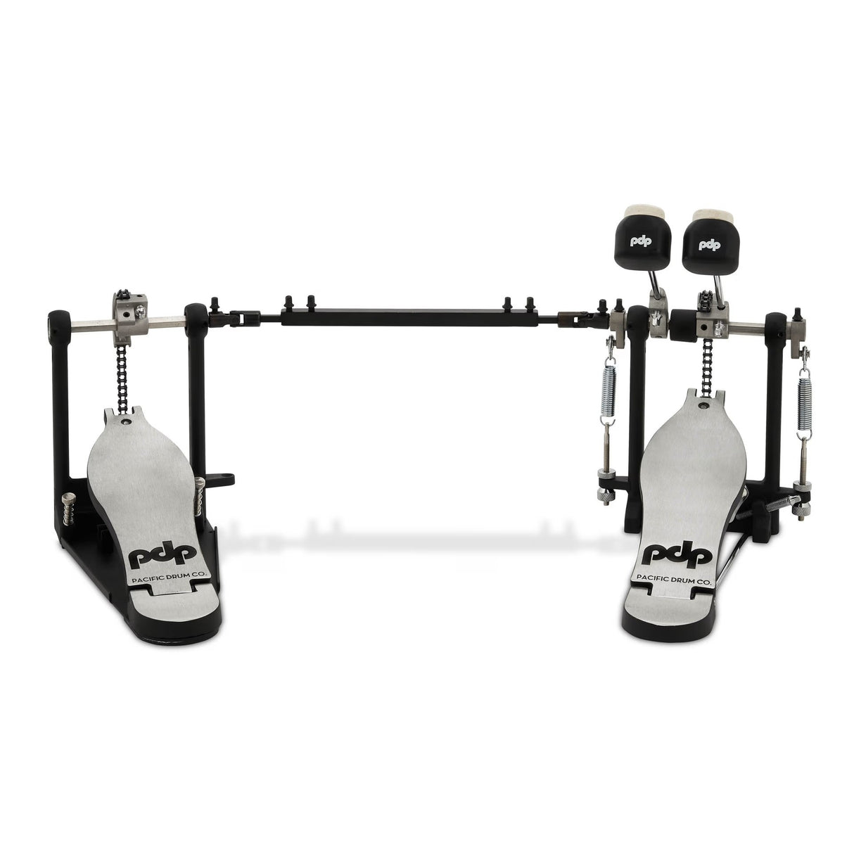 PDP 700 Series Double Bass Drum Pedal