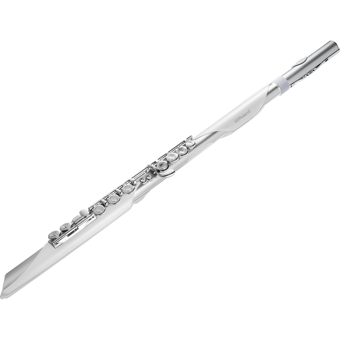 Roland Aerophone Brisa Digital Wind Instrument - Preorder