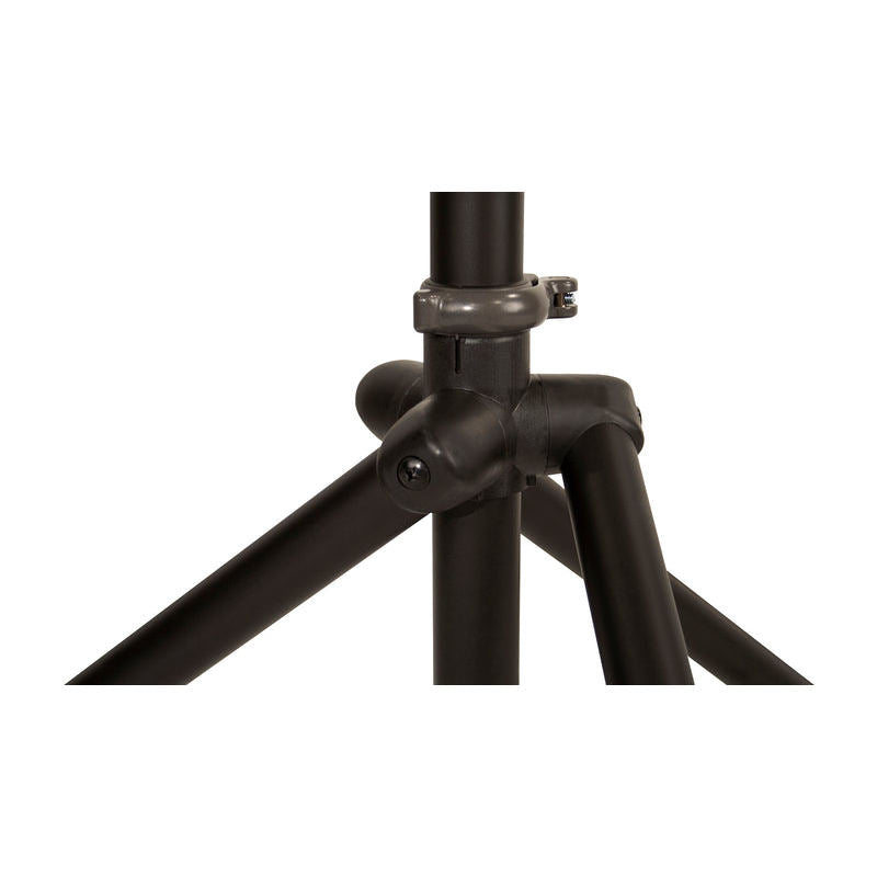 Ultimate Support LT-99B Light Stand - New