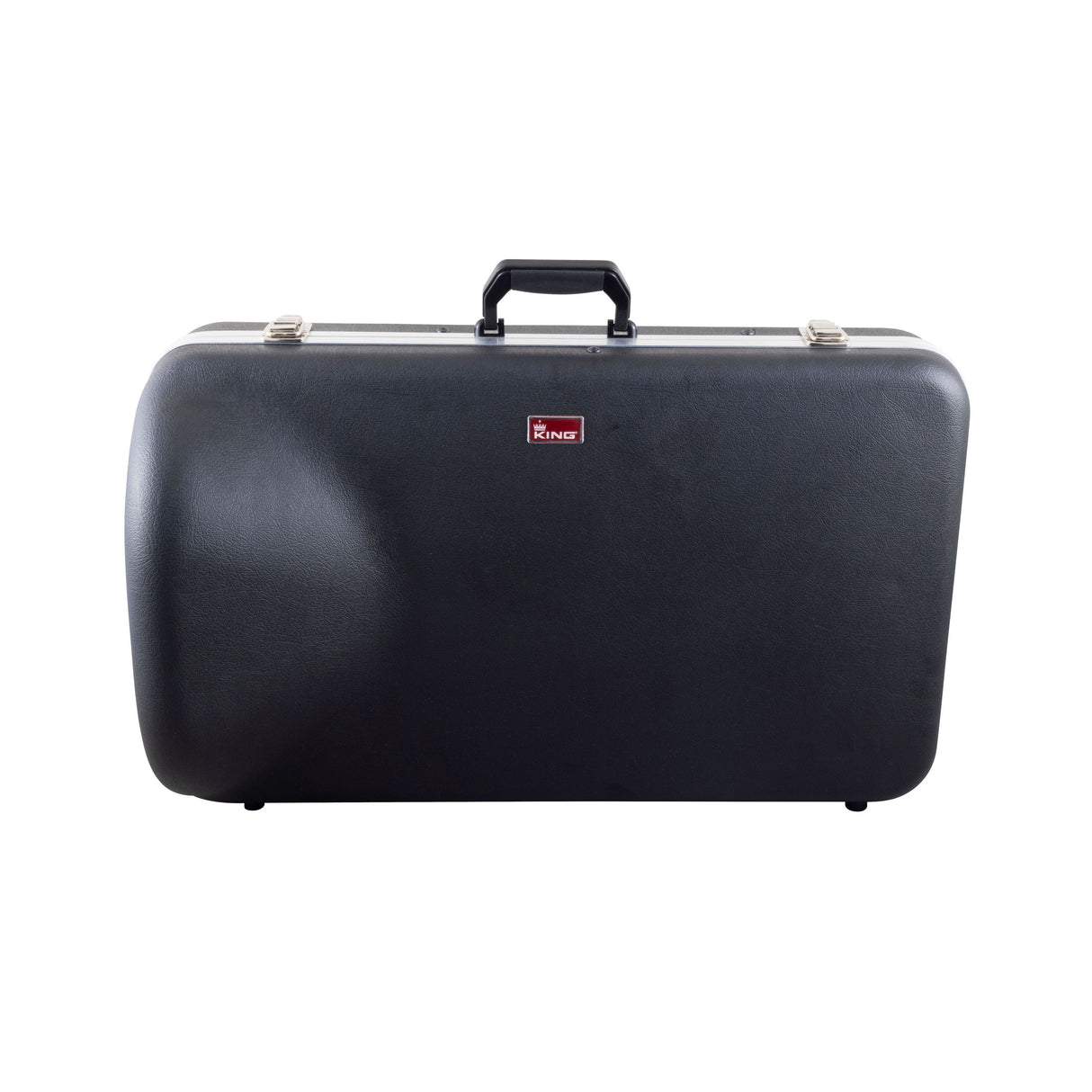 King 2280 Legend Soloist Professional 4-valve Euphonium