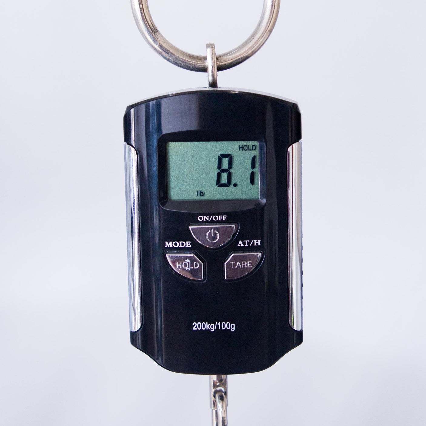 Spector USA NS-2 Electric Bass Guitar - Alien Glow - CHUCKSCLUSIVE - #1966