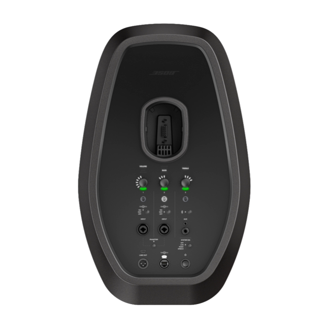 Bose L1 Pro32 Portable Line Array