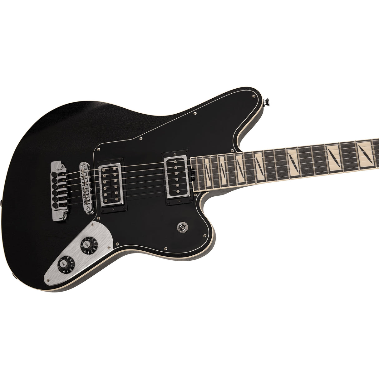 Jackson Pro Series Lee Malia LM-87 Signature Electric Guitar