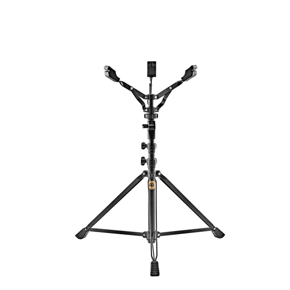 Meinl Sonic Energy HPS Adjustable Handpan Stand - Large