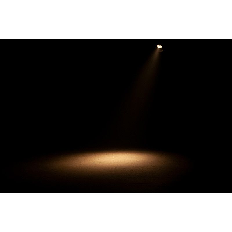 ADJ Encore FR20 DTW LED Fresnel