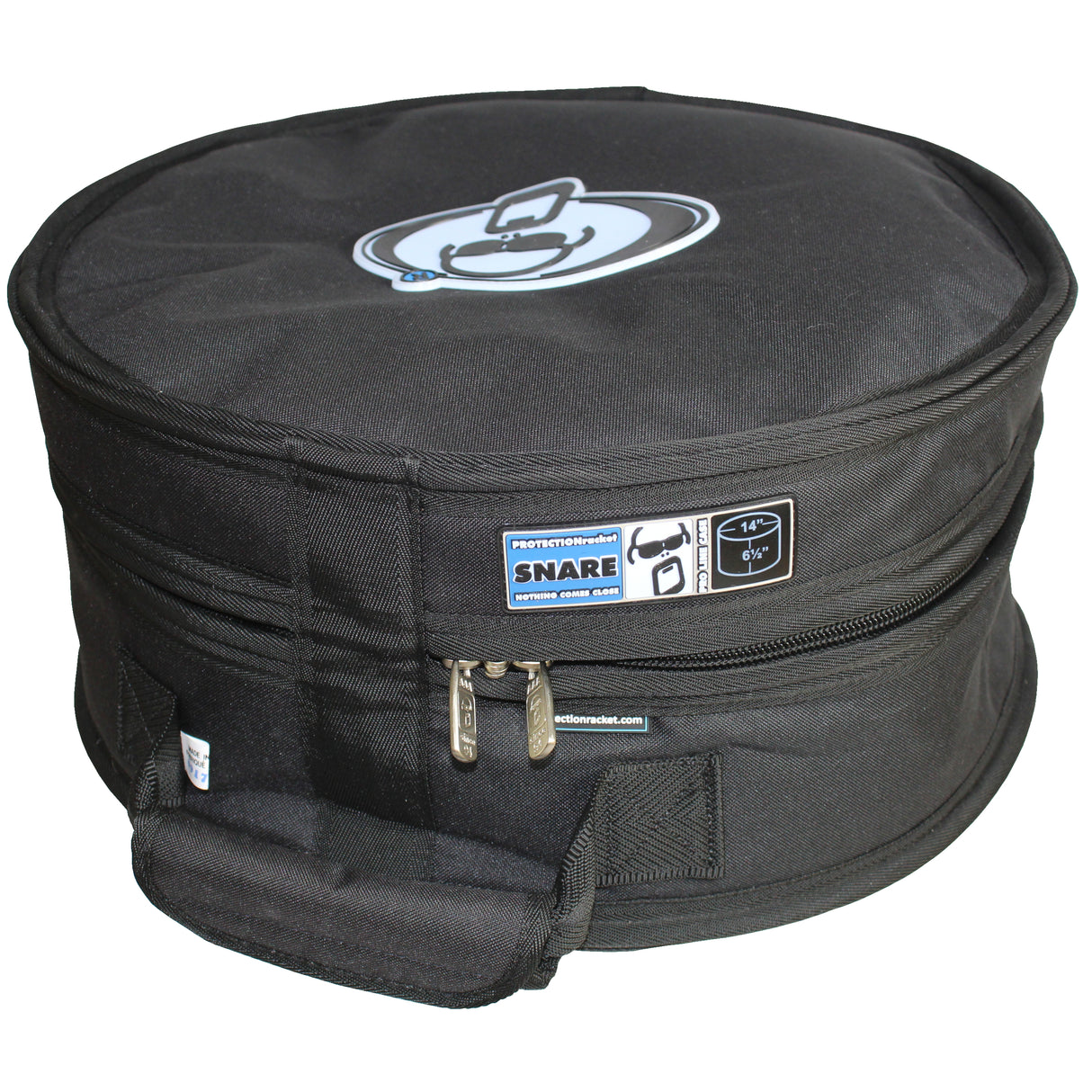 Protection Racket 14 x 5.5-Inch Snare Drum Case