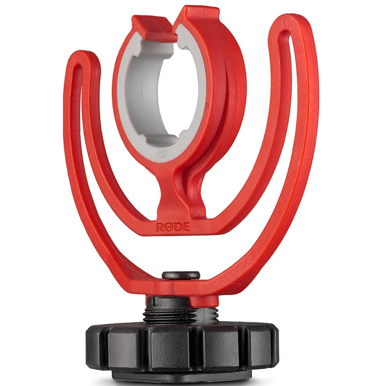 RODE Vlogger Kit - Universal Edition