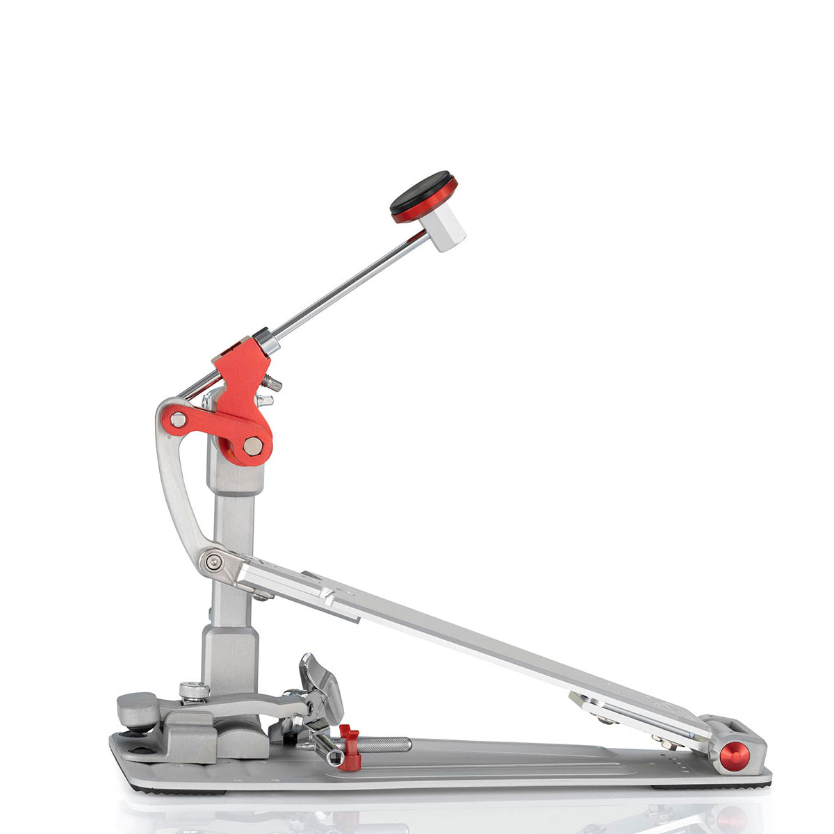 Pearl Demon XR 3500 Series Direct-Drive Single Bass Drum Pedal