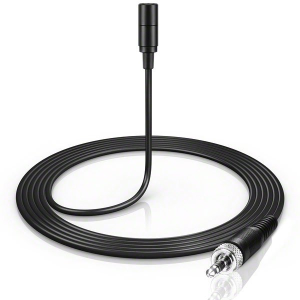 Sennheiser AVX-COMBO SET Digital Camera Wireless Combination Microphone System