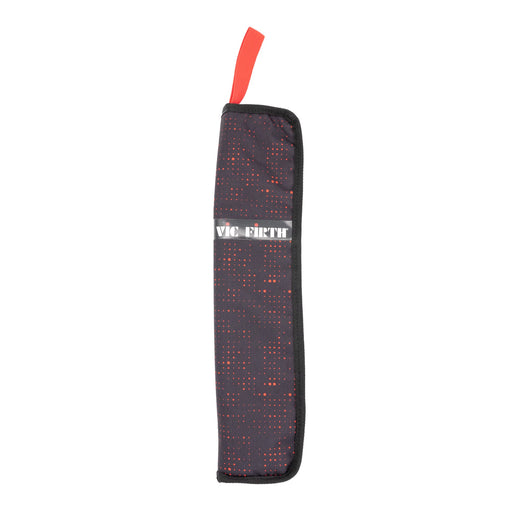 Vic Firth Essential Stick Bag - Red Dot