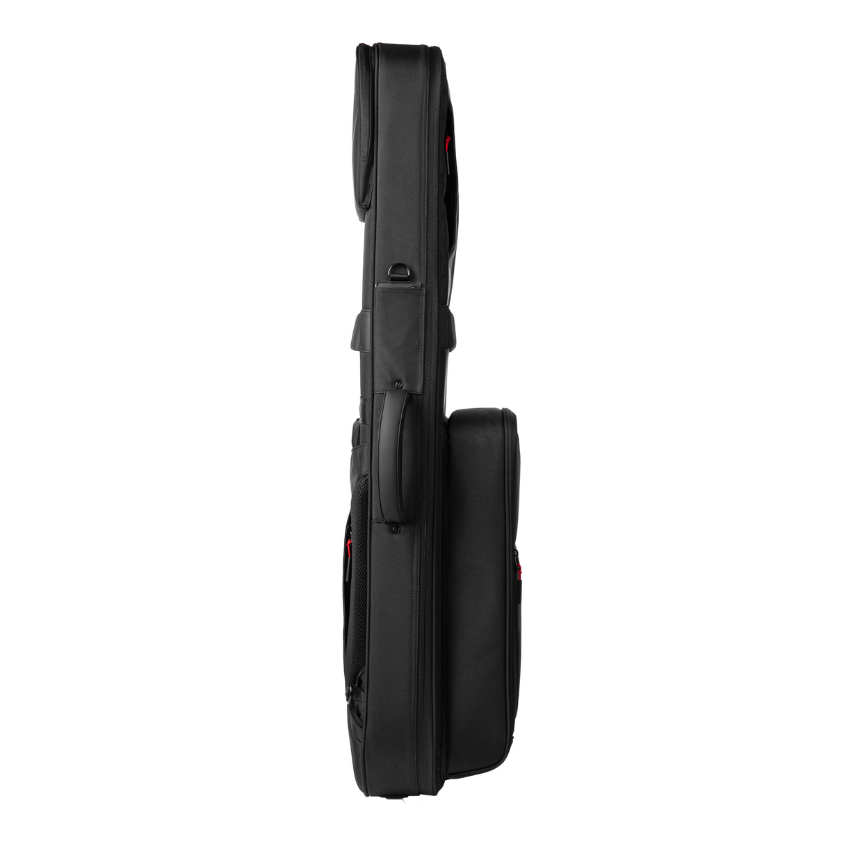 Gator ICON Series G-ICON-ELEC-L6STADIUMXL Travel Bag