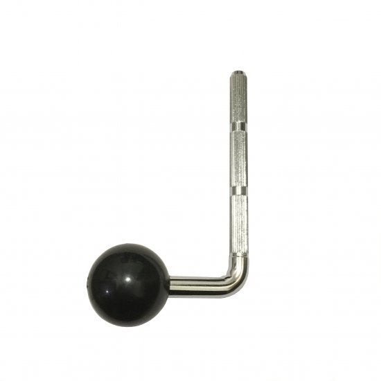 Ludwig P2954 L-Arm with Adjustable Ball for P1216 Bracket