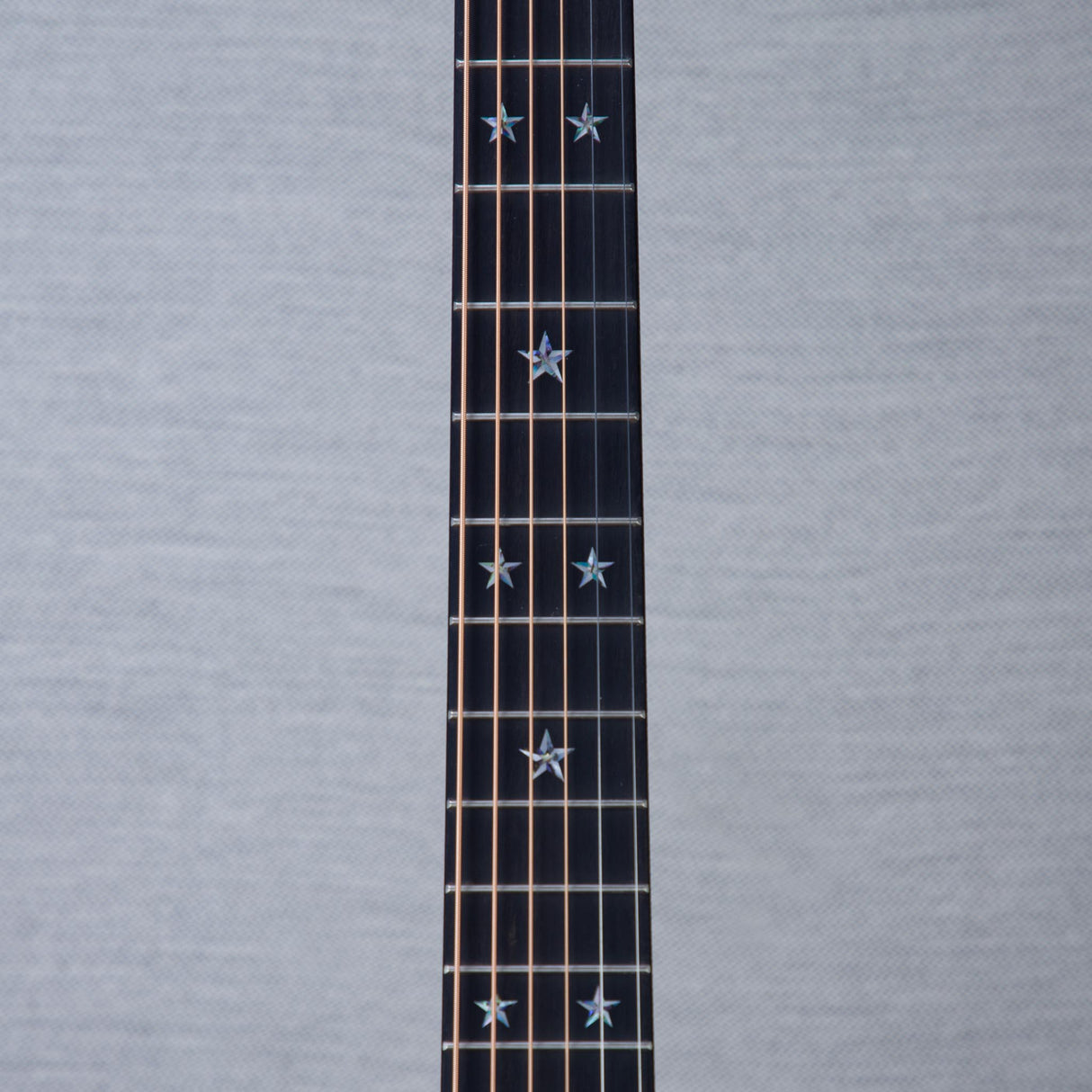 Martin Limited Edition HD-28 Semiquincentennial East Indian Rosewood/Sitka Spruce Acoustic Guitar - #M3063827