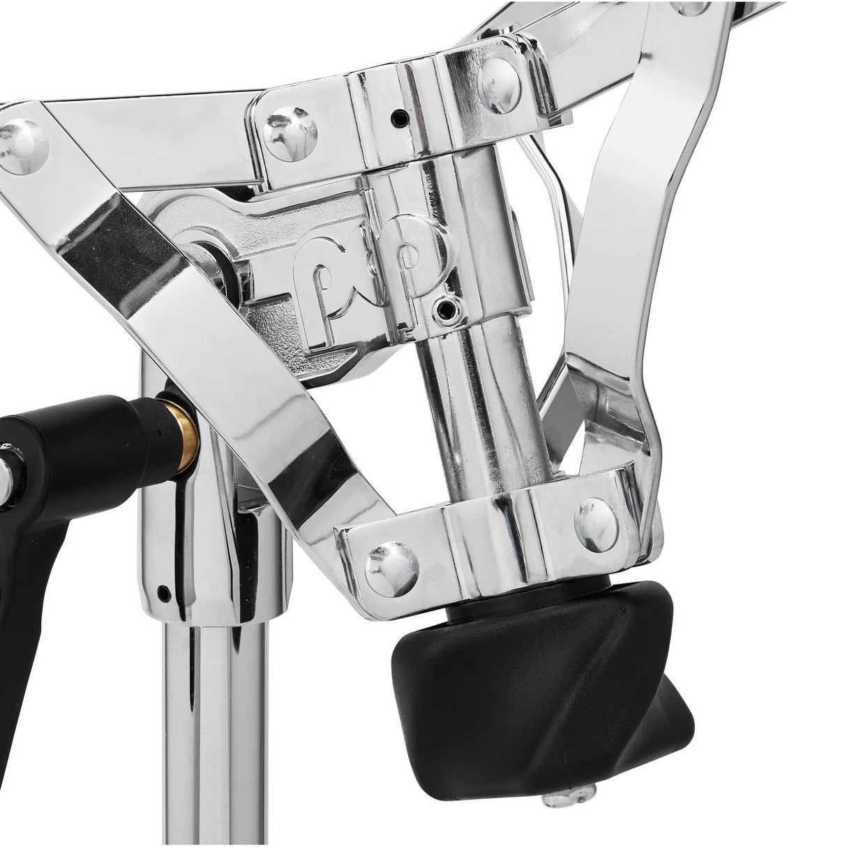 PDP 800 Series Medium Snare Stand