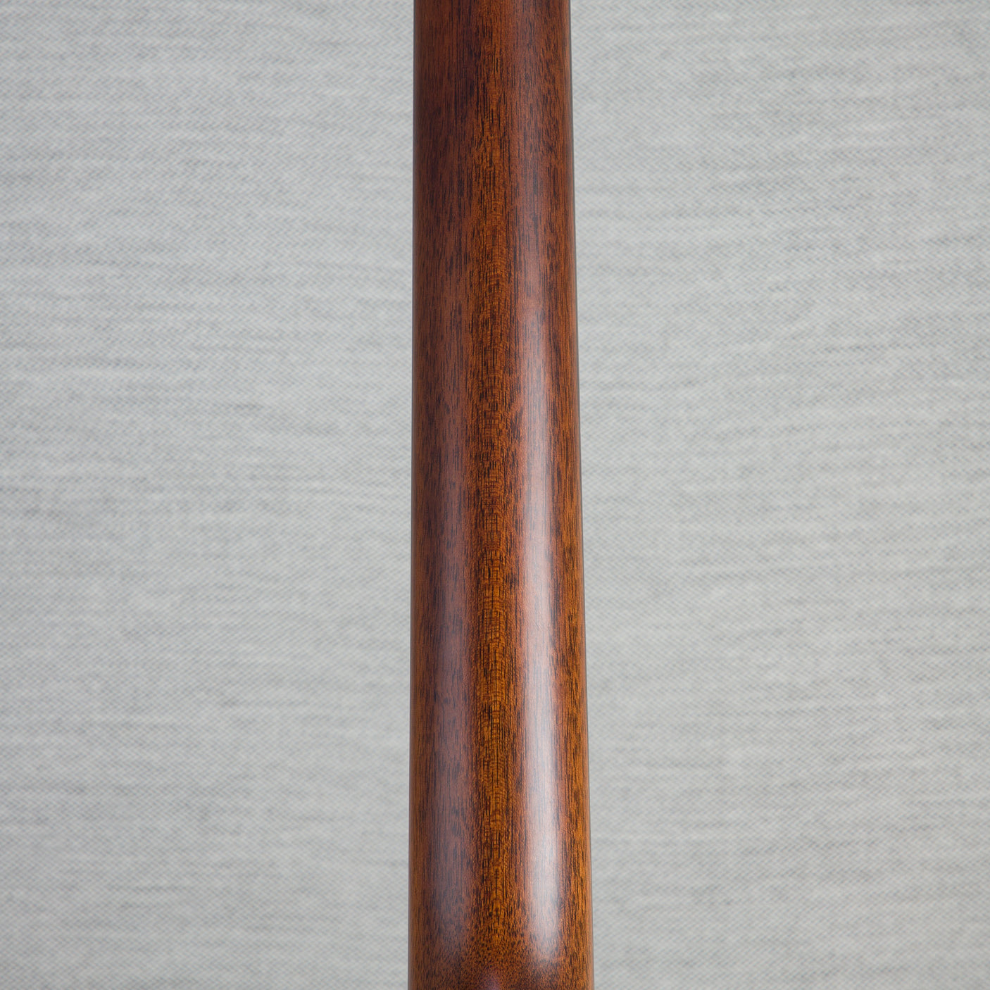 Martin Custom Shop D-28 Guatemalan Rosewood/Adirondack Spruce LR Baggs Anthem - CHUCKSCLUSIVE - #M2741675