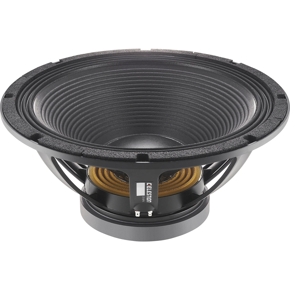 Celestion PowerProX18 18-inch 2400-Watt Subwoofer - 8 Ohms