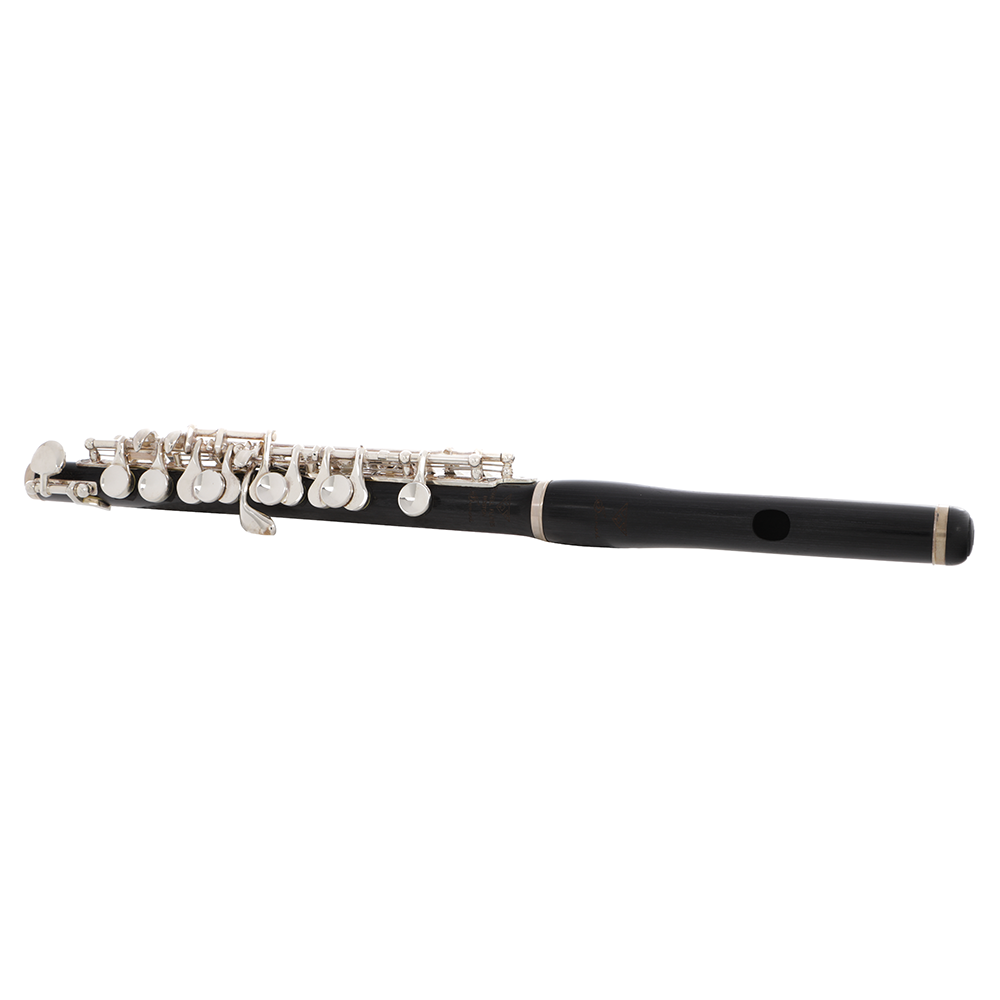Powell Sonare PS-850 Piccolo