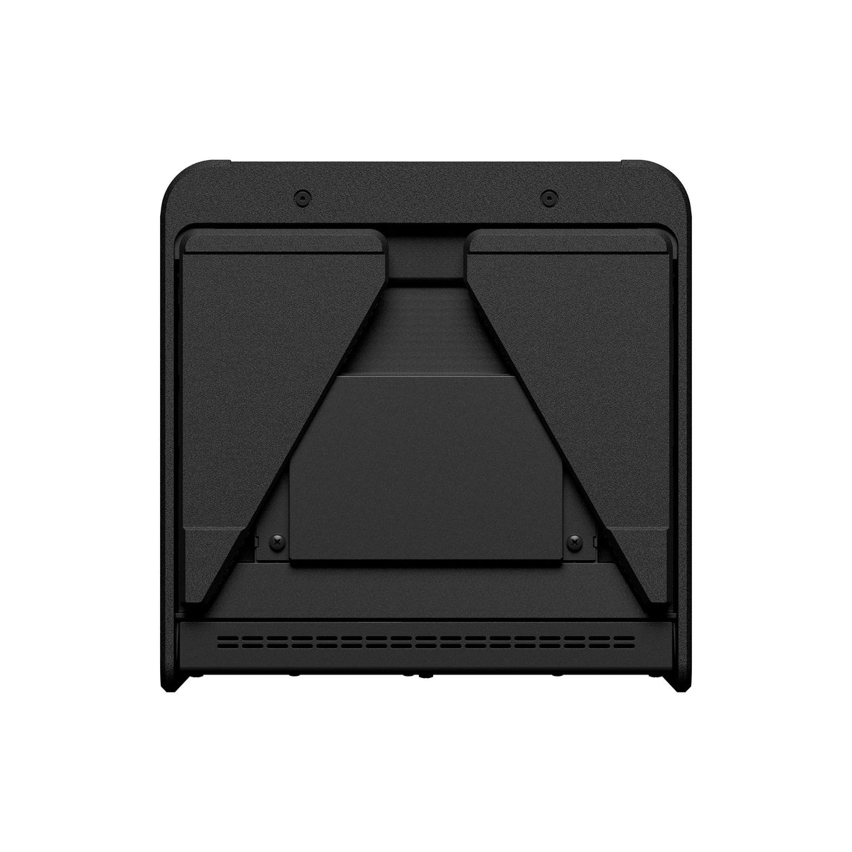 Yamaha STAGEPAS 200BTR Battery-powered Portable PA System with Bluetooth - New