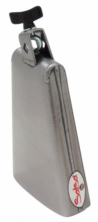 LP ES-8 Salsa Bongo Cowbell,