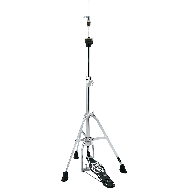 Tama HH45S Stage Master Hi-Hat Stand