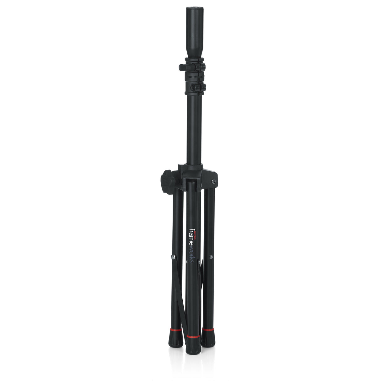 Gator Frameworks GFWSPK0250 Mini Speaker Stand