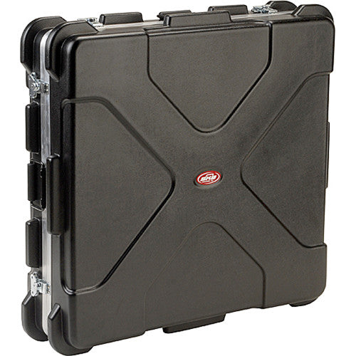 SKB 1SKB-3331 ATA Carrying Case 33x 31 x 8-Inch