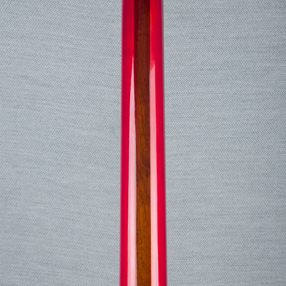 Rickenbacker 330/12 Semi-Hollowbody Electric Guitar - Fireglo - Preorder - #2424688