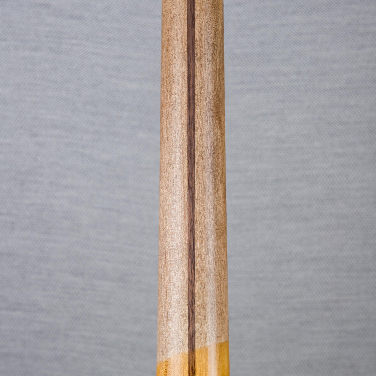 Fender Custom Shop 1959 Telecaster Journeyman Electric Guitar - Natural Blonde - #CZ578816