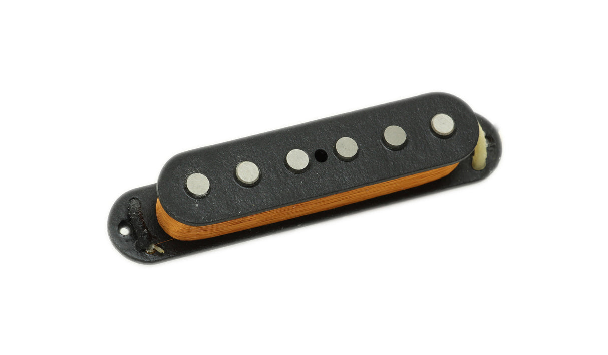 Seymour Duncan SJAG-1B Single Coil Vintage Jaguar Bridge Pickup