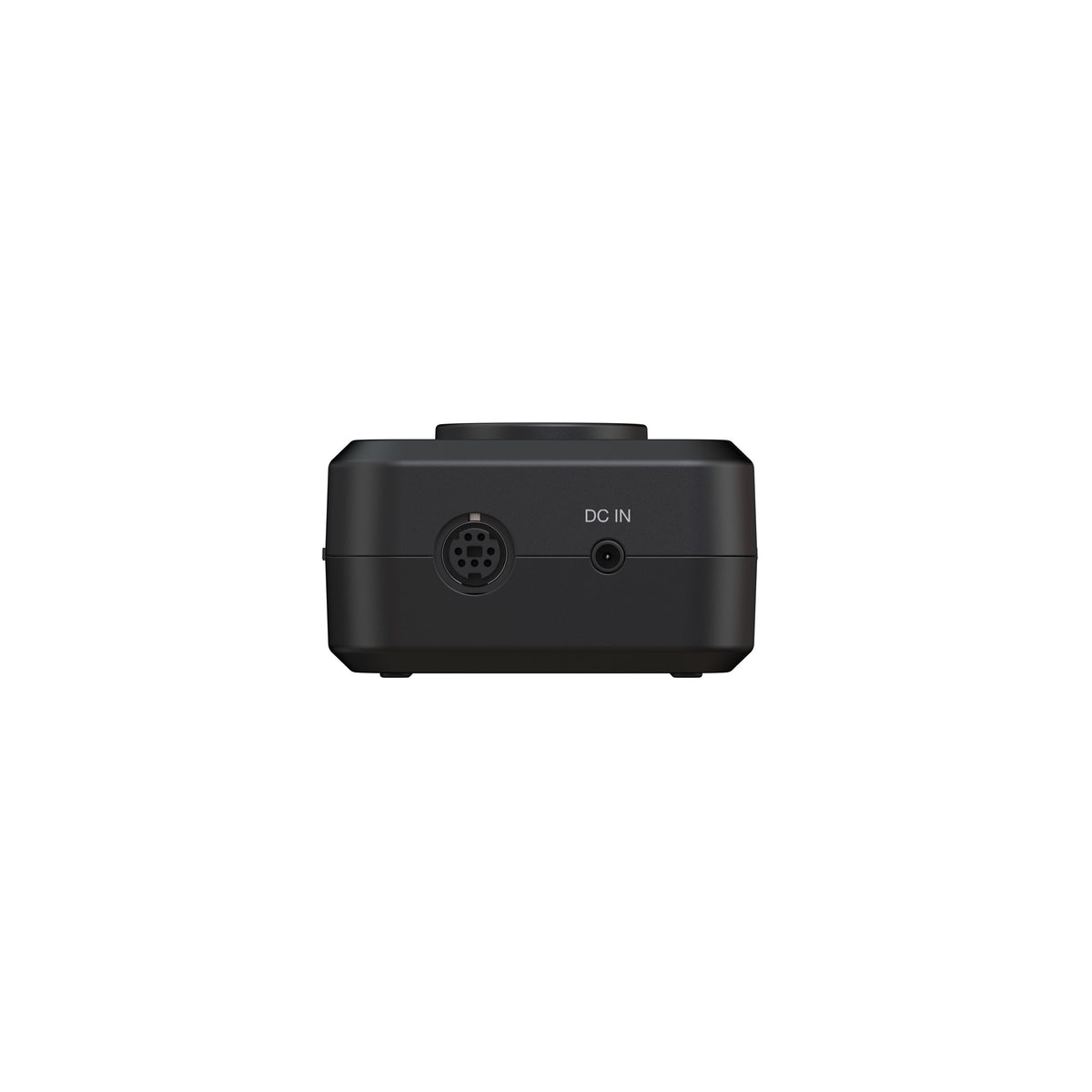 iRig Stream Pro - 4-In, 2-Out Streaming Audio Interface - New