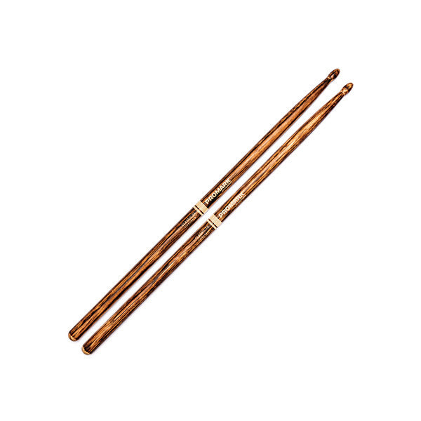 Promark TX7AW-FG Classic 7A FireGrain Drumsticks