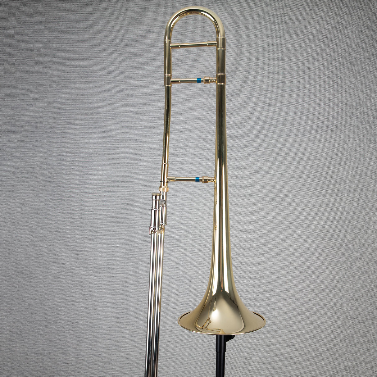 Edwards T302 Jazz Trombone