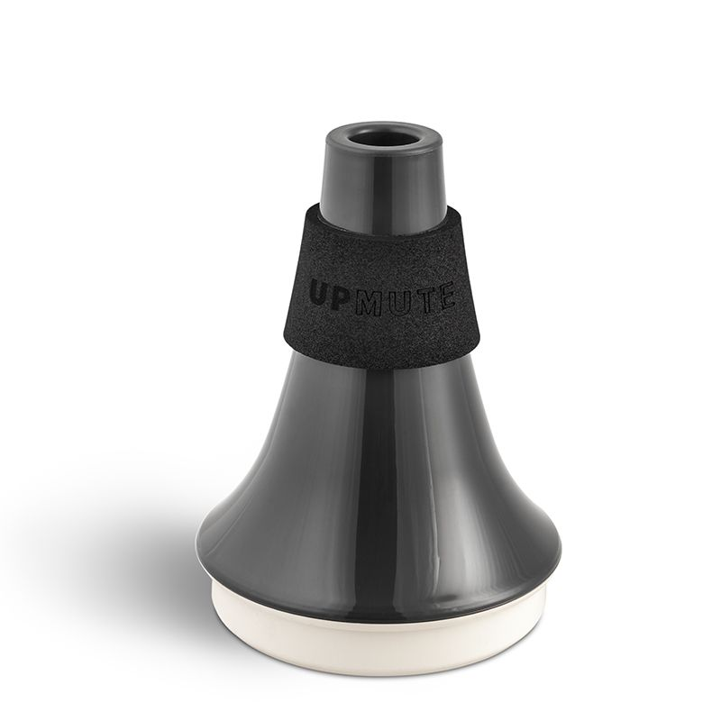 Stomvi UP1 Practice Mute - Trumpet - Preorder