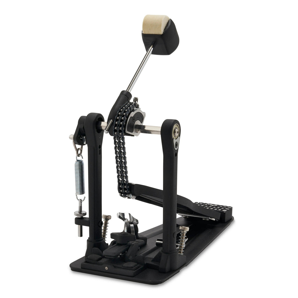 DW DWCP3000A 3000 Series Single Bass Drum Pedal