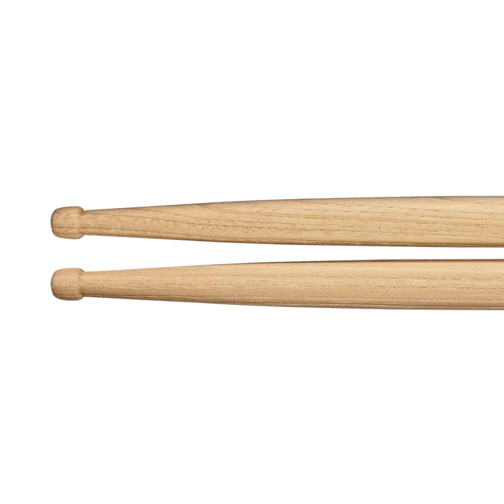 Meinl Hybrid 8A Drumsticks - American Hickory
