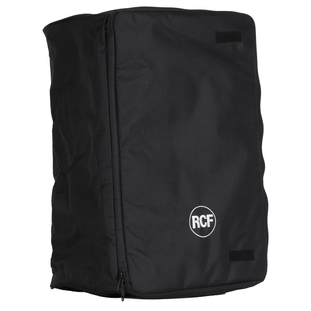 RCF ART-COVER-710 Protective Cover for ART-710