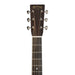 Martin D-28 Satin Acoustic Guitar