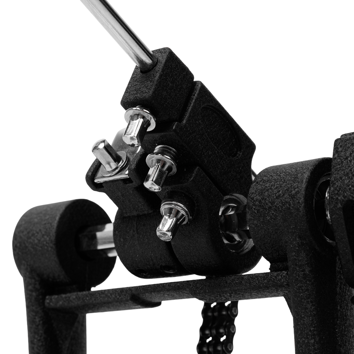 Gator Percussion GP-BDP-500 Single Bass Drum Pedal