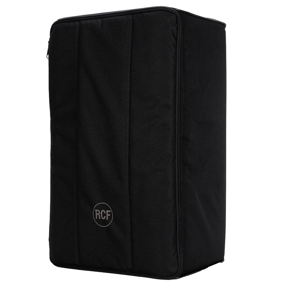 RCF CVR NX 910 Speaker Protection Cover