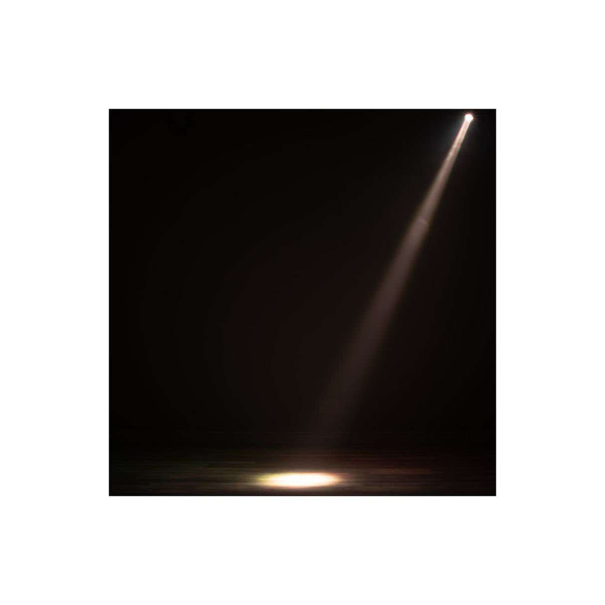 ADJ Saber Spot RGBL LED