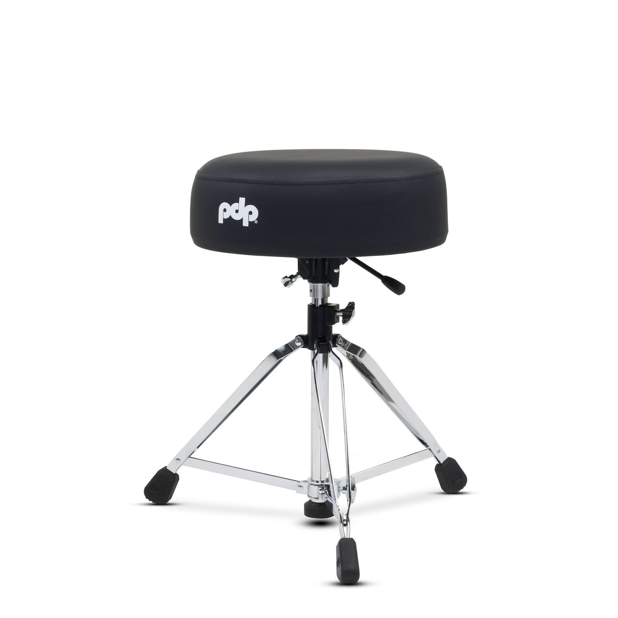 PDP Concept Pneumatic Throne Round Top