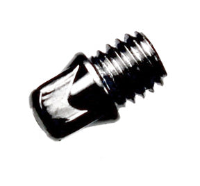 DW DWSP2004 6mm Hi-Hat Clutch Drum Key Screw