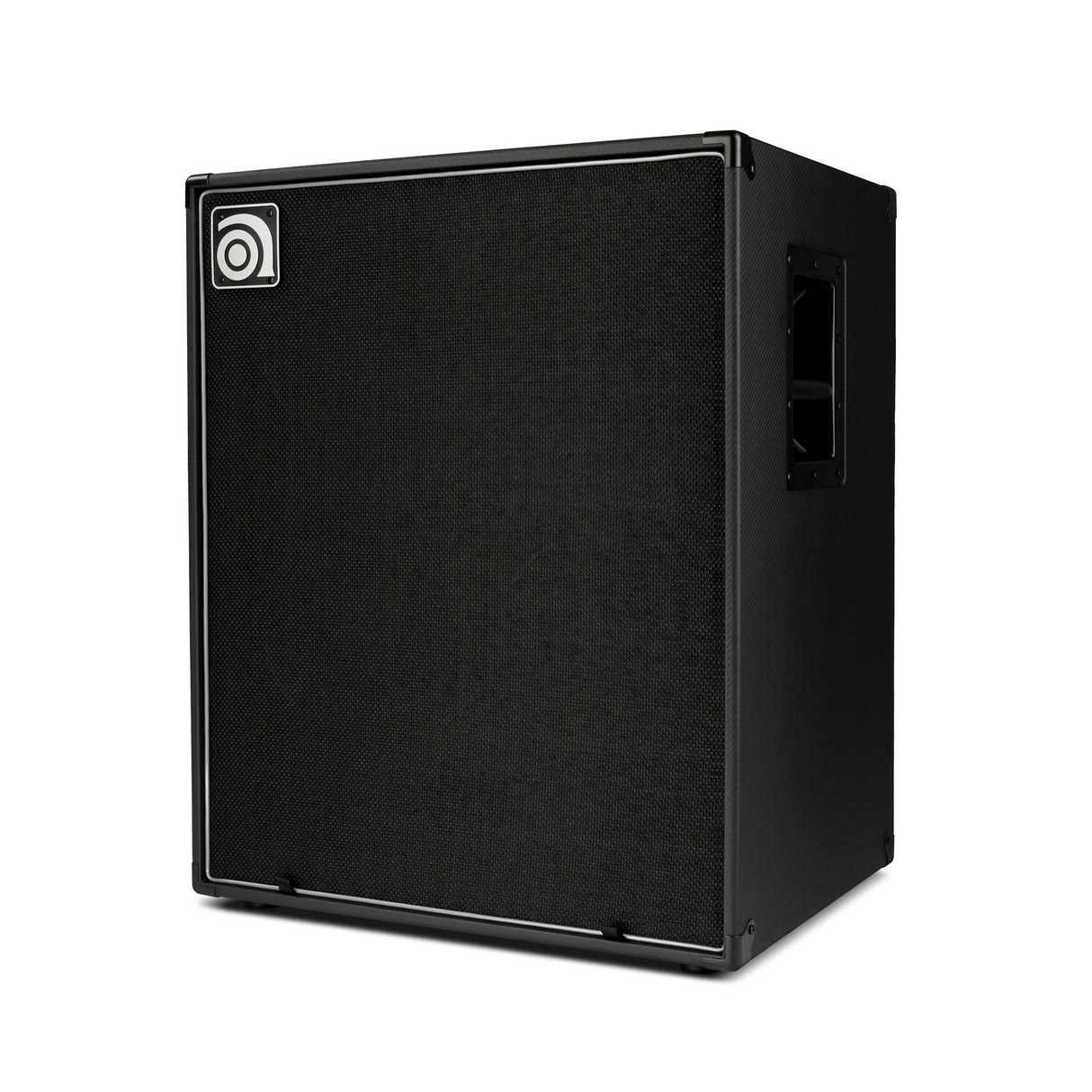 Ampeg Venture VB-410 4x10-Inch 600-Watt Bass Cabinet